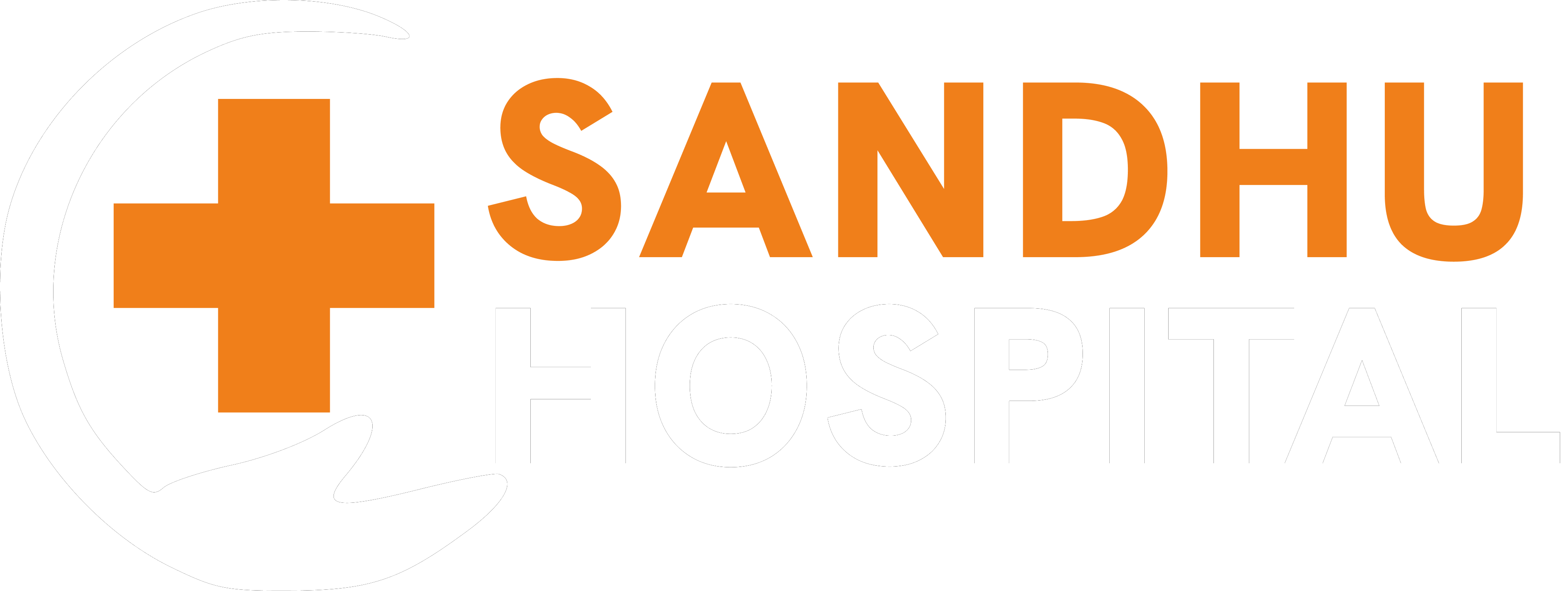Sandhu Hospital